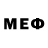 Метадон мёд Leika098
