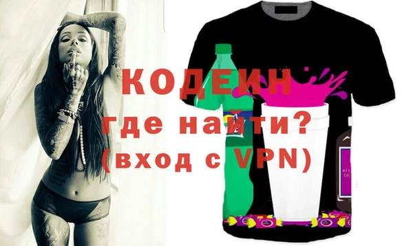 прущие грибы Костерёво