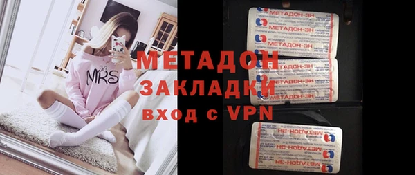 дживик Коряжма