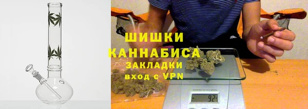 дживик Коряжма