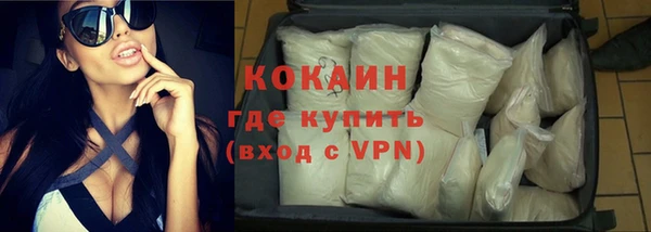 дживик Коряжма
