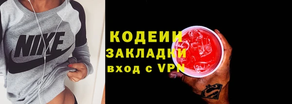 дживик Коряжма