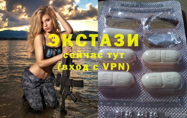 дживик Коряжма