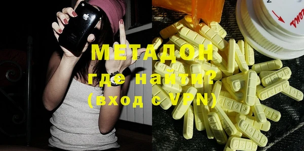 дживик Коряжма